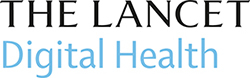 The Lancet Digital Health