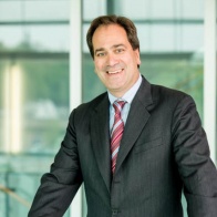 Chad Mirkin