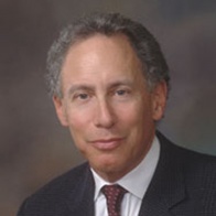 Bob Langer