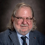 James P. Allison