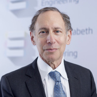 Robert Langer