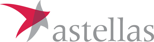 Astellas Pharma Inc.