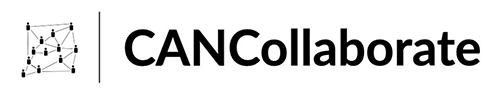 CanCollaborate