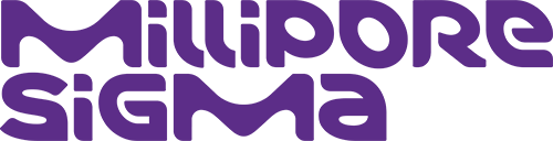 MilliporeSigma