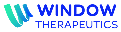 Window Therapeutics