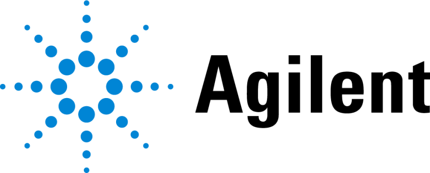 Agilent