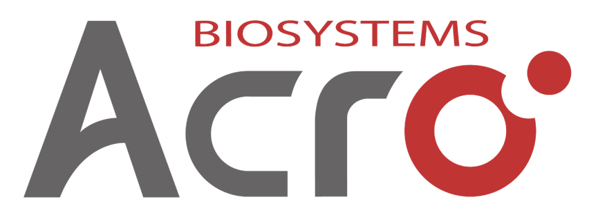 Biosystems Acro
