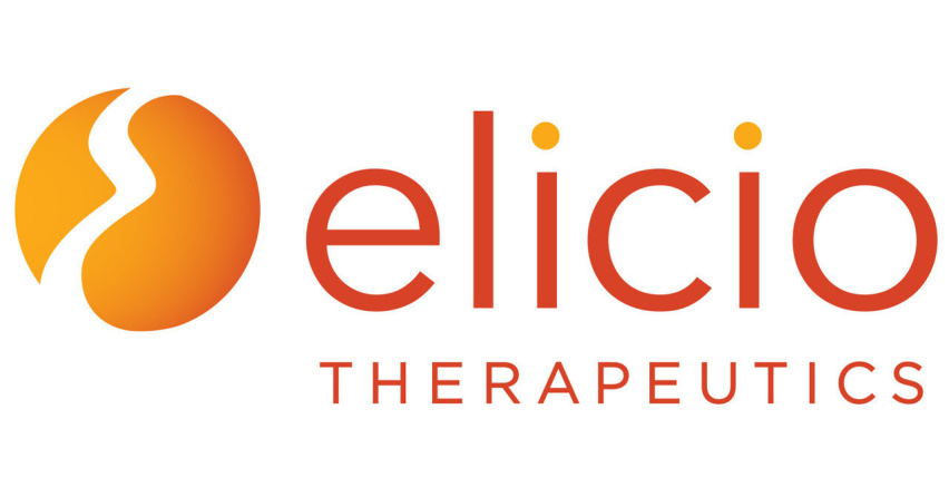 Elicio Therapeutics