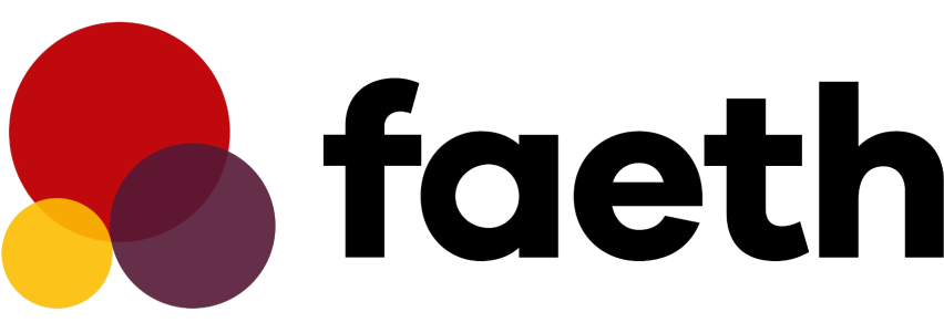 Faeth Therapeutics