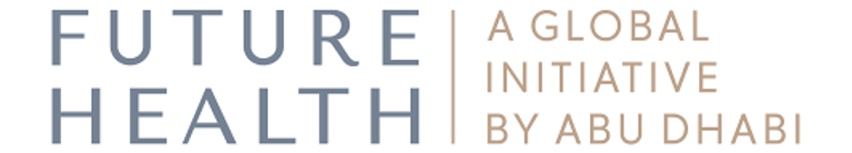 Future Health: A Global Initiative by Abu Dhabi