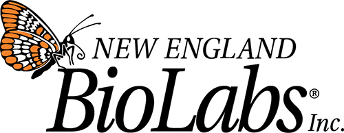 New England BioLabs Inc.