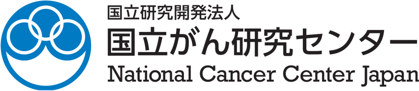 National Cancer Center Japan
