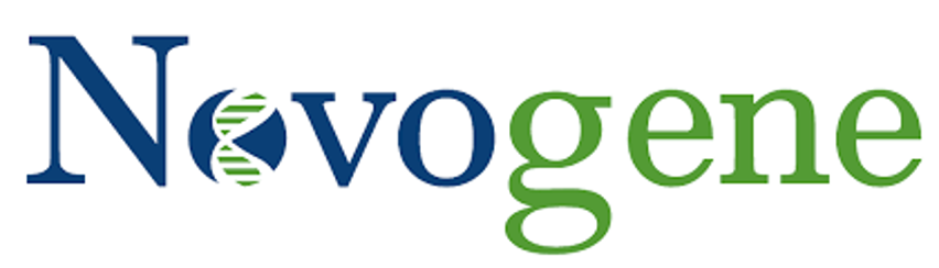 Novogene USA