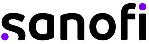 Sanofi