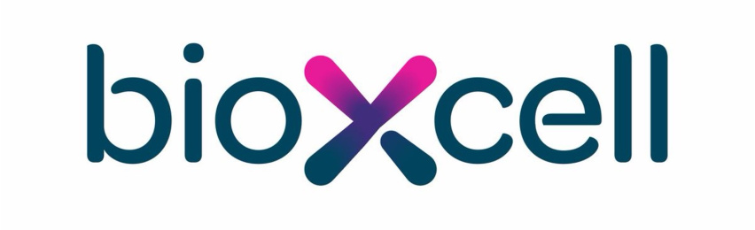 bioXcell