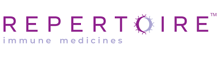 Repertoire Immune Medicines