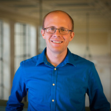 Michael Birnbaum