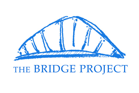 Bridge Project logo