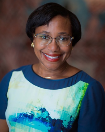 Paula T. Hammond