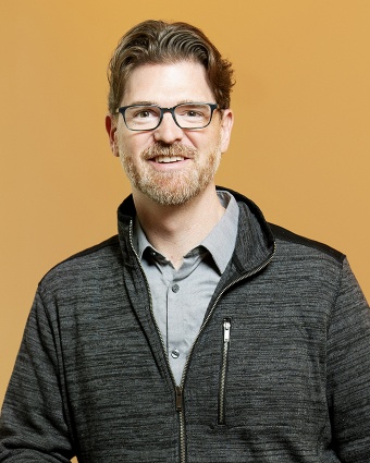 J. Christopher Love