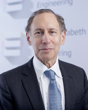 Robert S. Langer