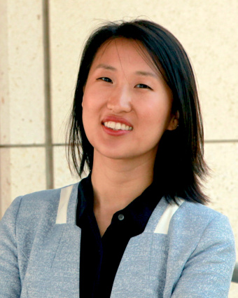 erin chen