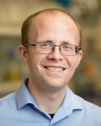 Michael Birnbaum