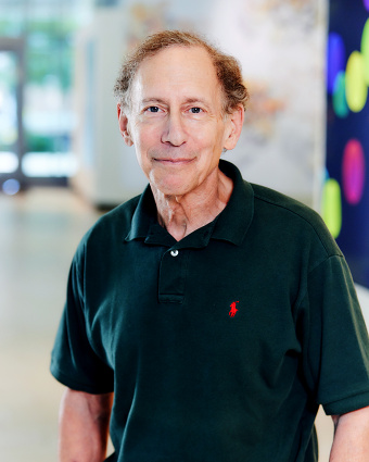 Bob Langer