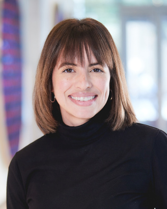 Yadira Soto-Feliciano