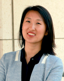 erin chen